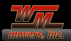 WM Movers, Inc